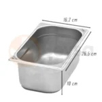 Paslanmaz-Gastronom-Kuvet-1-4-100.webp