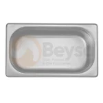 Paslanmaz-Gastronom-Kuvet-1-4-40-.webp