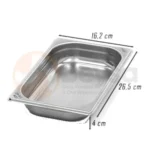 Paslanmaz-Gastronom-Kuvet-1-4-40.webp