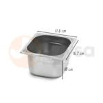 Paslanmaz-Gastronom-Kuvet-1-6-100.webp