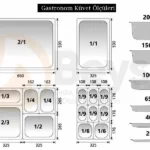 Paslanmaz-Gastronom-Kuvet.webp