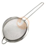 Paslanmaz-Tel-Suzgec-Sik.webp