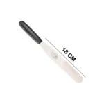 Pasta-Sivama-Spatulasi-18-CM-2.webp