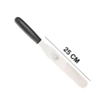 Pasta-Sivama-Spatulasi-25-CM-2.webp