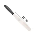 Pasta-Sivama-Spatulasi-28-CM-2.webp