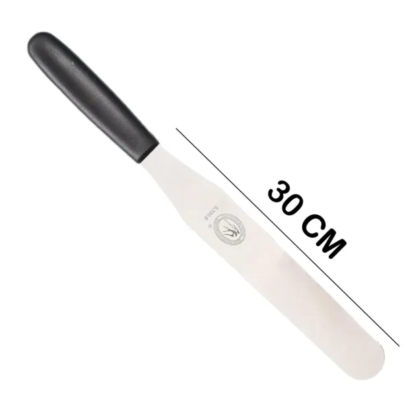 Pasta-Sivama-Spatulasi-30-CM-2.webp