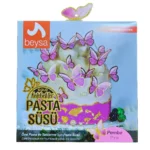 Pasta-Susleme-Kelebek-Pembe.webp