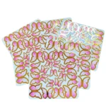 Pasta-Susu-Kelebek-Pembe-Kelebek-Pasta-Susu-Pasta-Susu-Kelebek-Pembe.webp