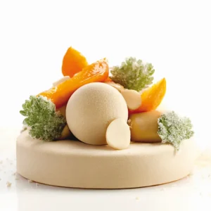 Pavoni AF001 Sphere
