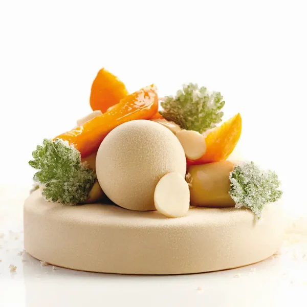 Pavoni-AF001-Sphere.webp