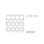 Pavoni-AF001-Sphere4.webp