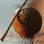 Pavoni-AF001-Sphere5.webp