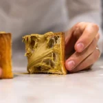 Pavoni-CV2-Geometric-Croissants-Stainless2.webp