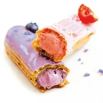 Pavoni-Ff13-Eclair-1.webp