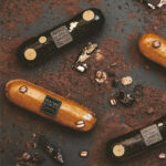 Pavoni-Ff13-Eclair.jpg