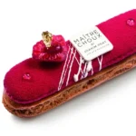 Pavoni-Ff13-Eclair-3.webp