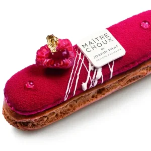 Pavoni Ff13 Eclair