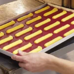 Pavoni-Ff13-Eclair-5.webp