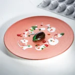 Pavoni-GG055S-Melanzana.webp