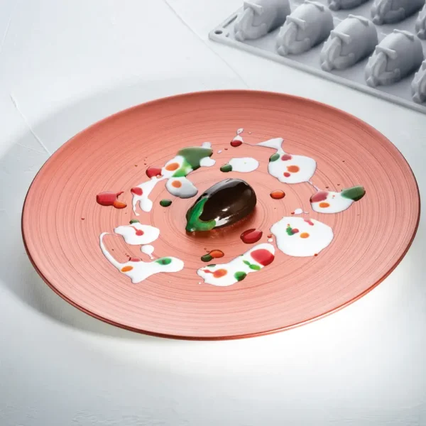 Pavoni-GG055S-Melanzana.webp