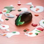 Pavoni-GG055S-Melanzana1.webp