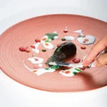 Pavoni-GG055S-Melanzana2.webp