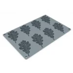 Pavoni-Gourmand-GG048S-Oak-Tree-tuil-yaprak.webp