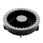 Pavoni-KE062S-Cyclone.webp