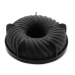 Pavoni-KE062S-Cyclone-2.webp