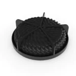 Pavoni-KE074S-Facon-Saint-Honore1.webp