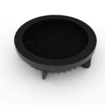 Pavoni-KE074S-Facon-Saint-Honore3.webp