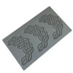 Pavoni-PR001S-Leaves-1.webp