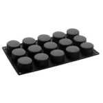 Pavoni-PX3217S-Cylinder40time1.webp