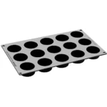 Pavoni-PX3217S-Cylinder40time2.webp