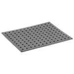Pavoni-PX4339S-Sfere8.webp
