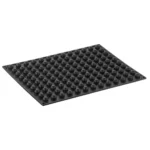 Pavoni-PX4339S-Sfere9.webp