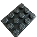 Pavoni-PX4388S-Dentelle1.webp