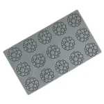 Pavoni-Pr005s-Circles-2.webp