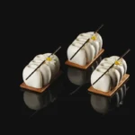 Pavoni-Px4342-Turn.webp