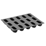 Pavoni-Px4342-Turn1.webp