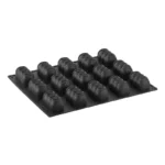 Pavoni-Px4342-Turn2.webp