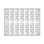 Pavoni-Px4352s-Pelota5.webp