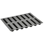 Pavoni-Px4352s-Pelota6.webp
