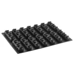Pavoni-Px4352s-Pelota7.webp