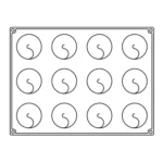 Pavoni-Px4355-Jasmine1.webp