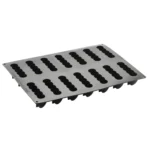 Pavoni-Px4360S-Miami4.webp