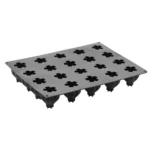 Pavoni-Px4362-Gel.webp