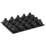 Pavoni-Px4362-Gel1.webp