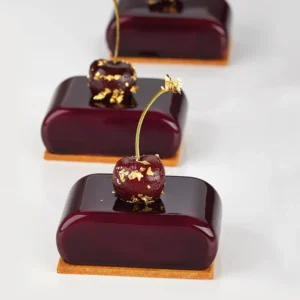 Pavoni Px4364S Gummy