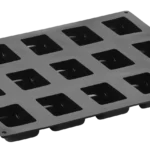 Pavoni-Px4364S-Gummy1.webp